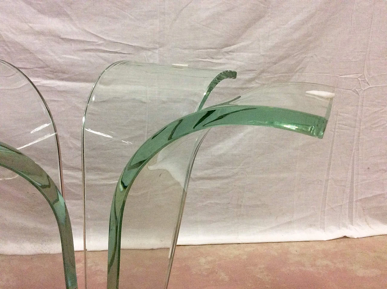 Tavolino FontanaArte, anni '50 1094242