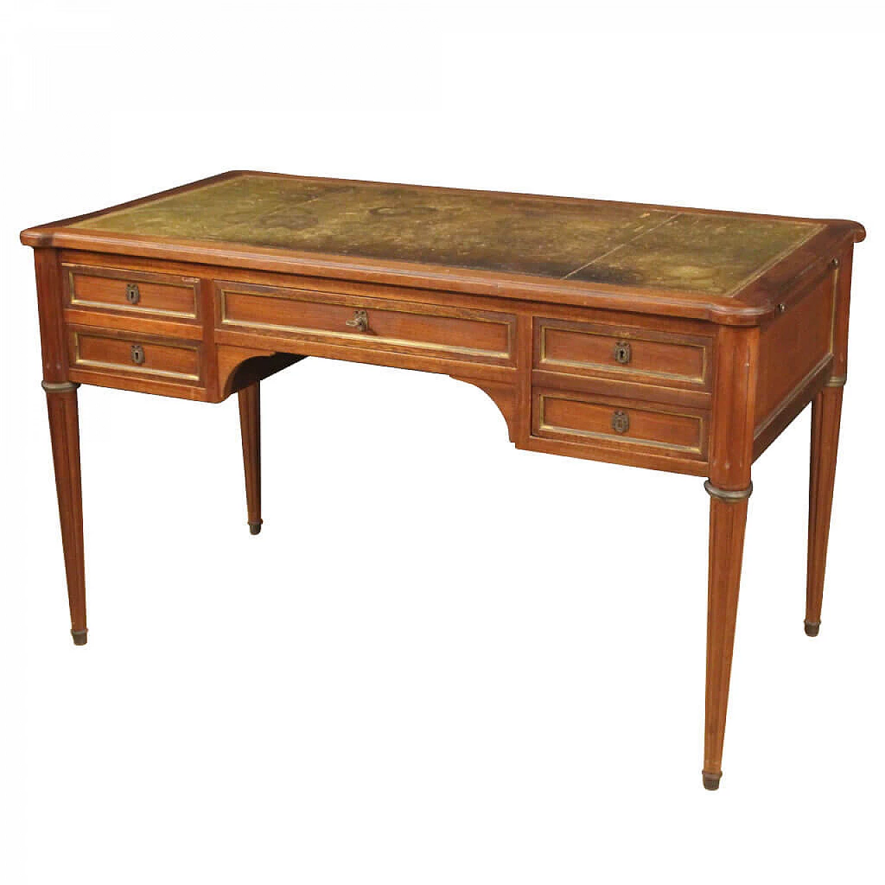 Israele/Palestina/Libano 3 Bandiere 4""x6"" Set Da Scrivania Bastone 262287973904 - Foto 4