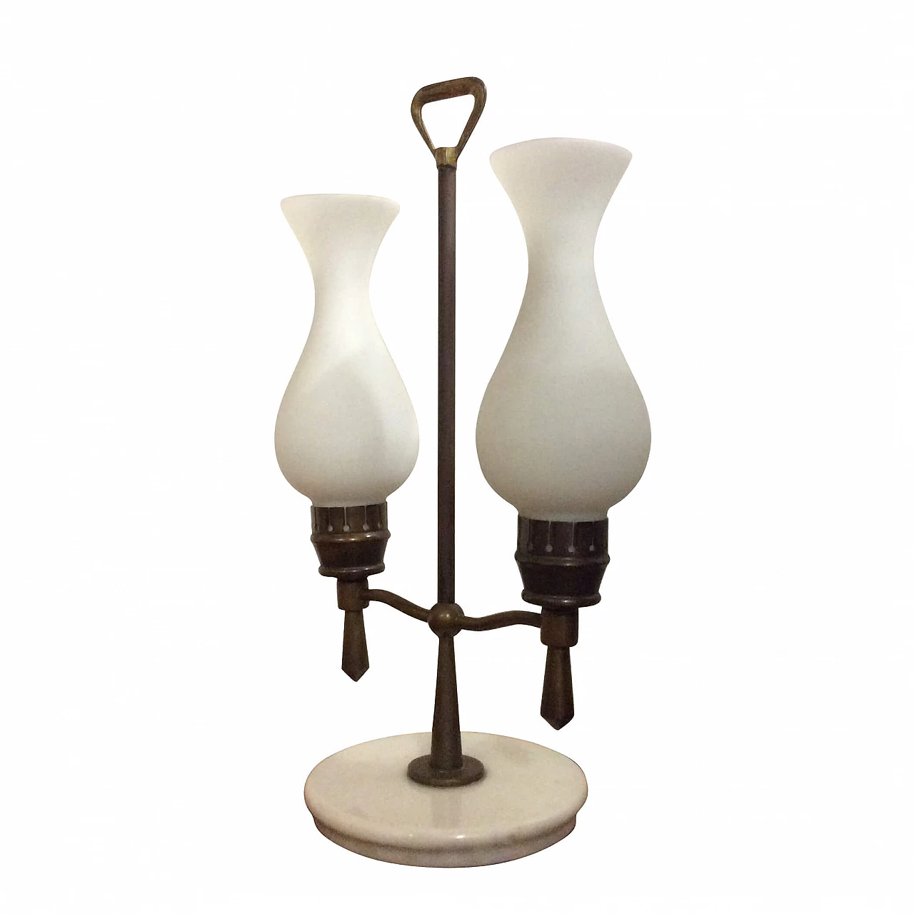 Table lamp Arredoluce, 1950s 1095844