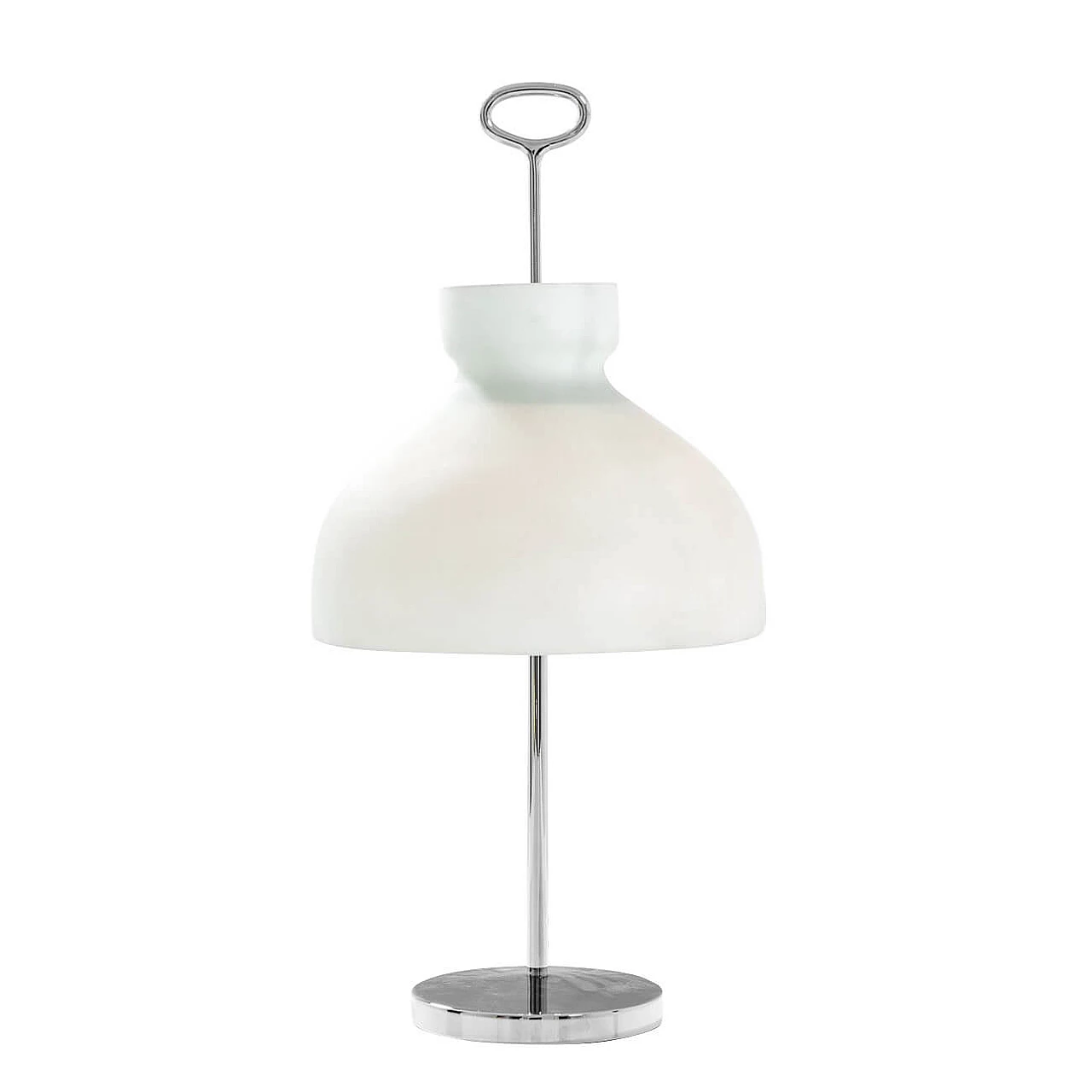 Arenzano table lamp by Luigi Caccia Dominioni for Azucena 1097966