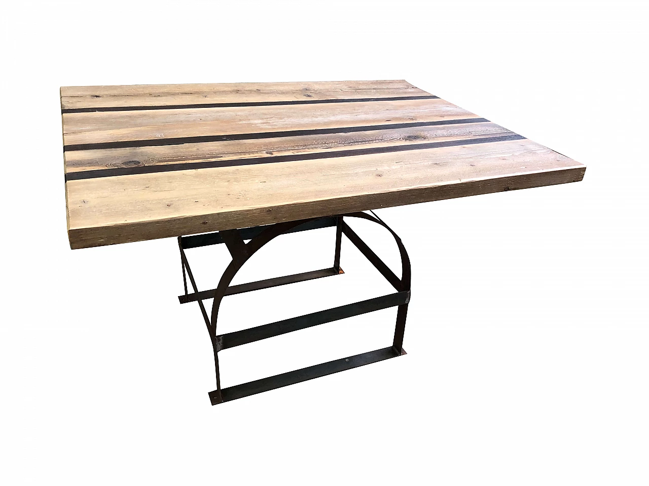 French cellar table, 1950s 1098494