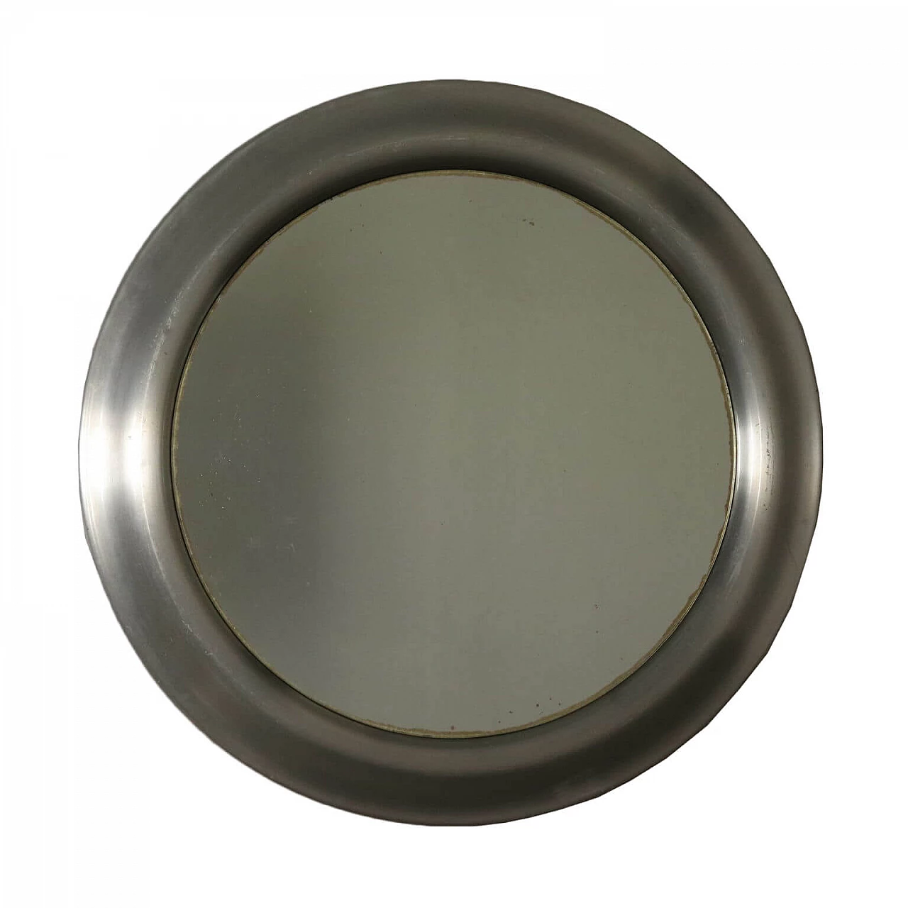 Mirror from Martinelli Luce 1099687