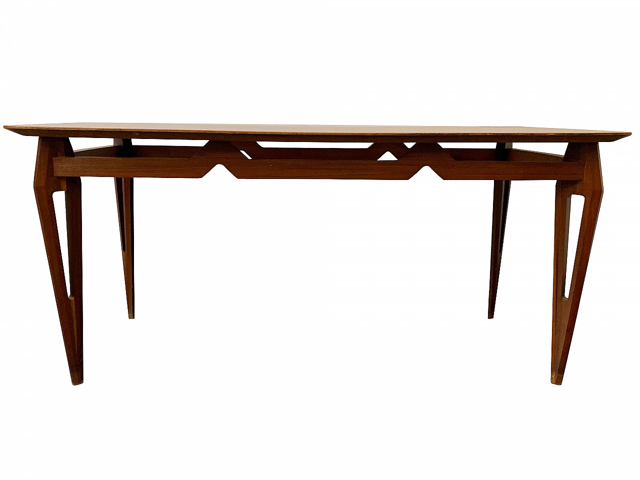 Dining table style Ico and Luisa Parisi, 1950s 1100004