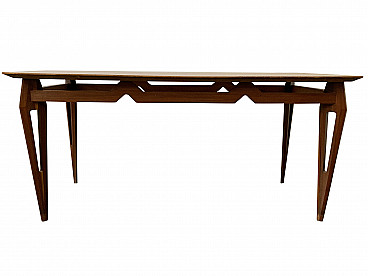 Dining table style Ico and Luisa Parisi, 1950s