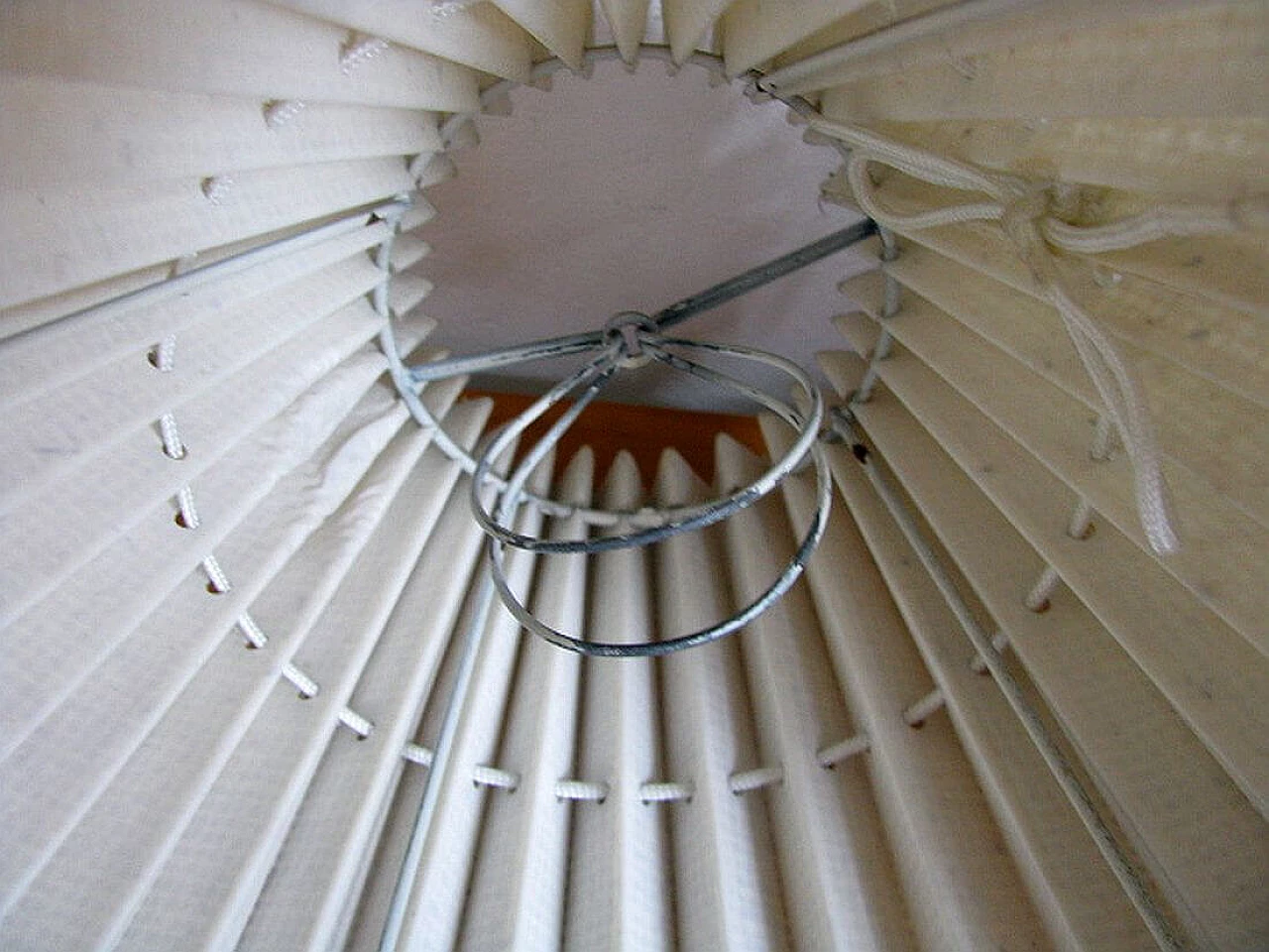 Table Lamp from Søholm , Denmark 1960s 1100835