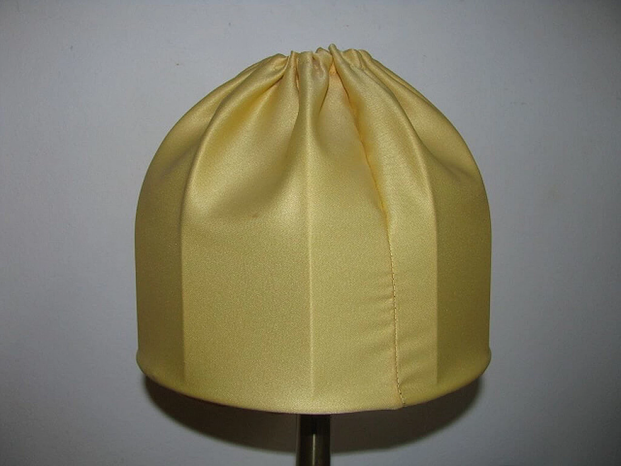 Table Lamp from Temde, 1960s 1100865