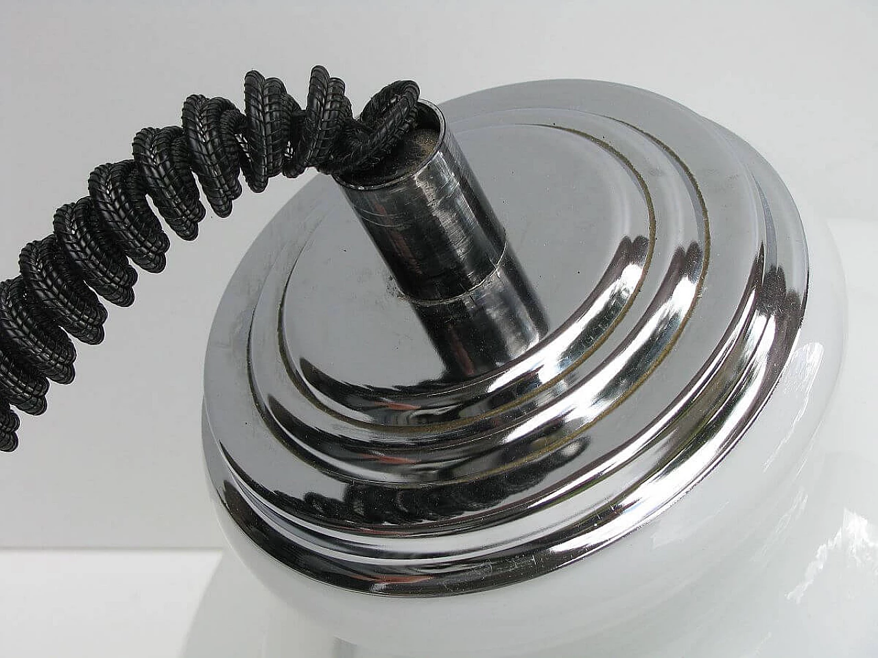 Pendant lamp from Peill & Putzler, 1970s 1100909