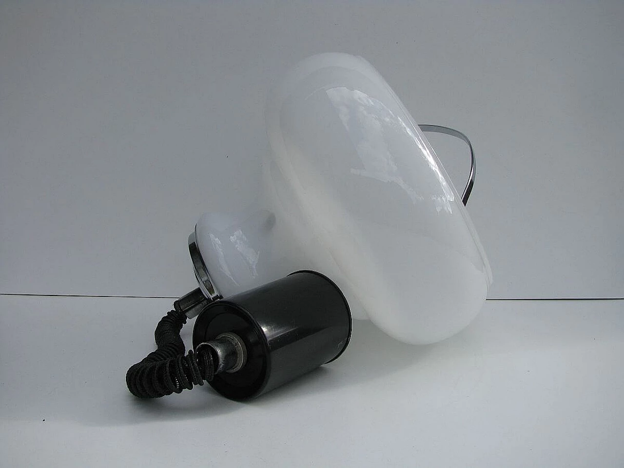 Pendant lamp from Peill & Putzler, 1970s 1100911