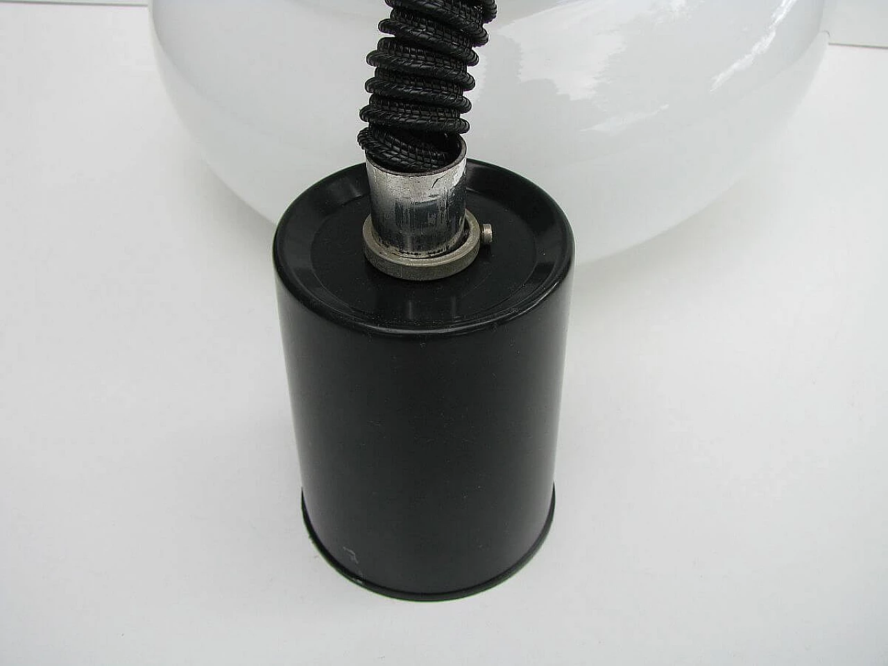 Pendant lamp from Peill & Putzler, 1970s 1100915