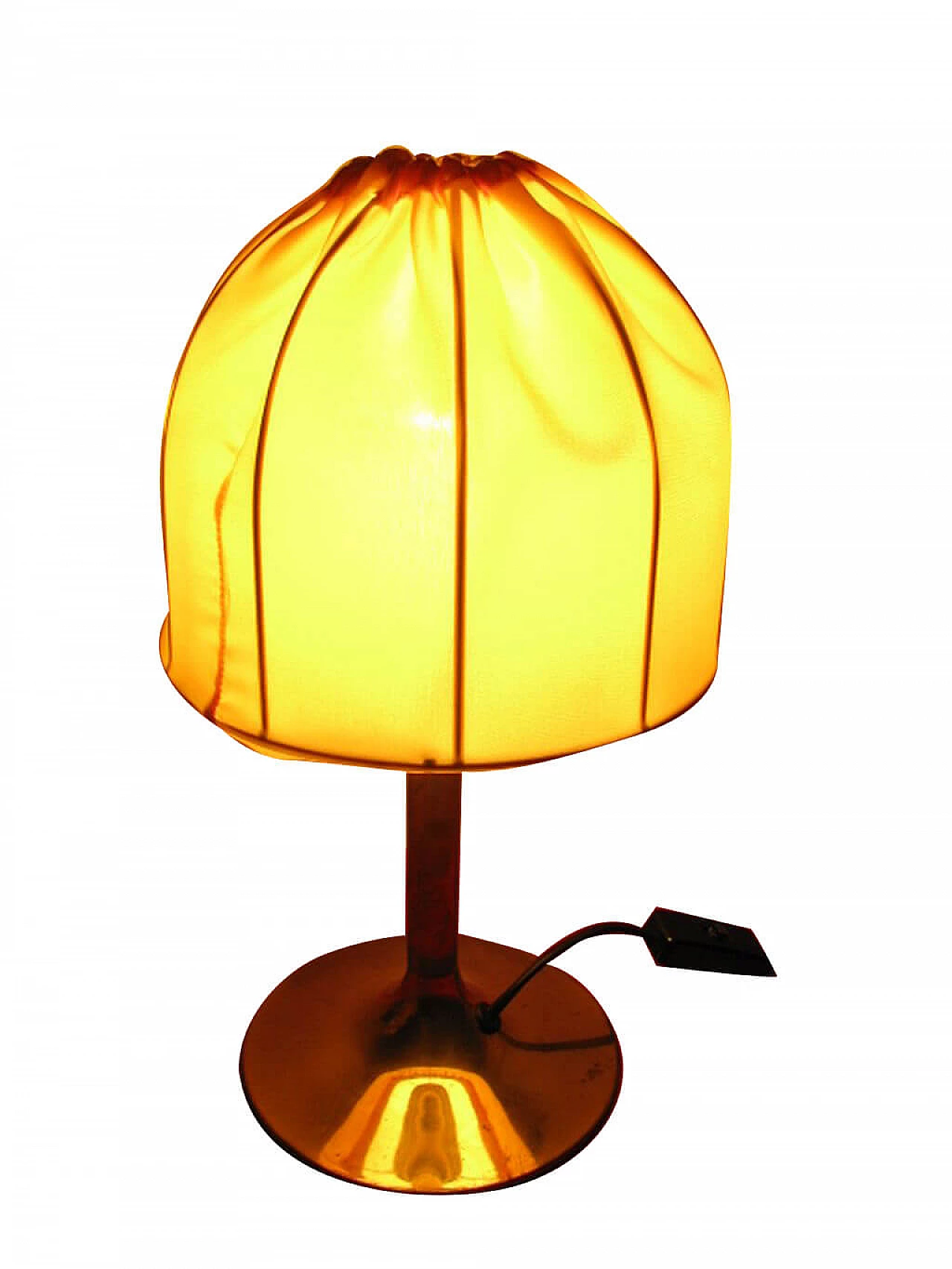 Table Lamp from Temde, 1960s 1101063