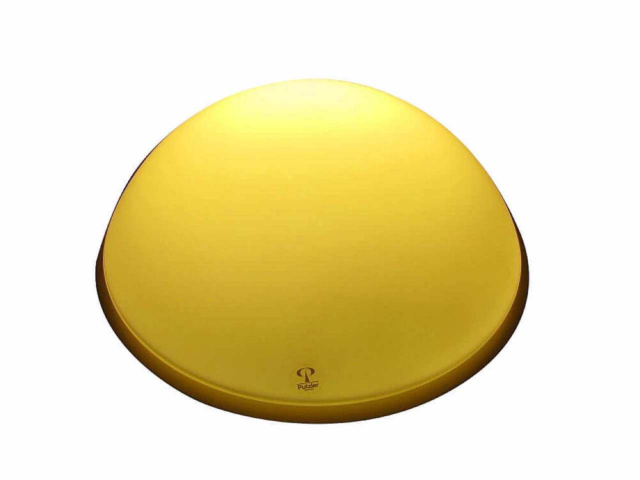 Applique di Peill & Putzler, anni '70 1101064