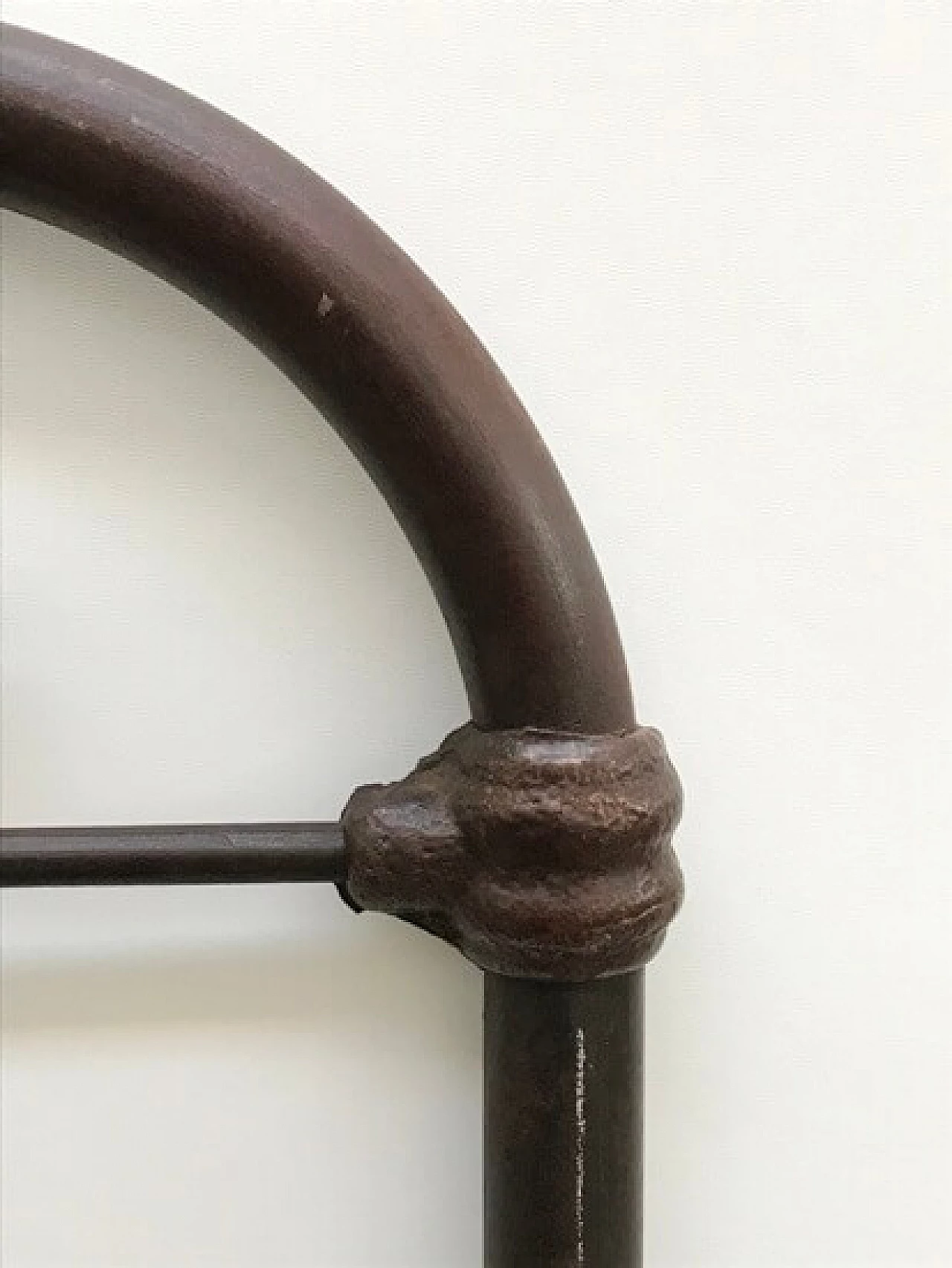 Testata Francese una piazza e mezzo, inizio '900 1101417