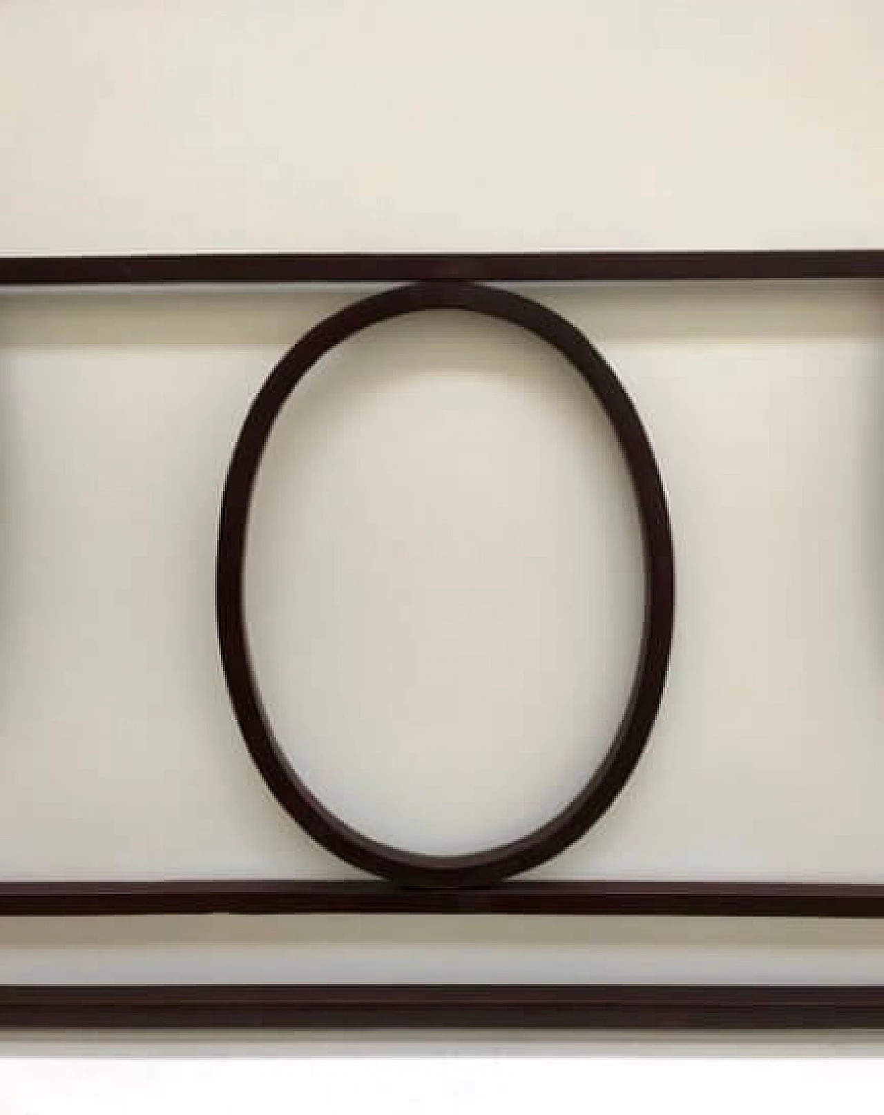 Iron headboard 1101419