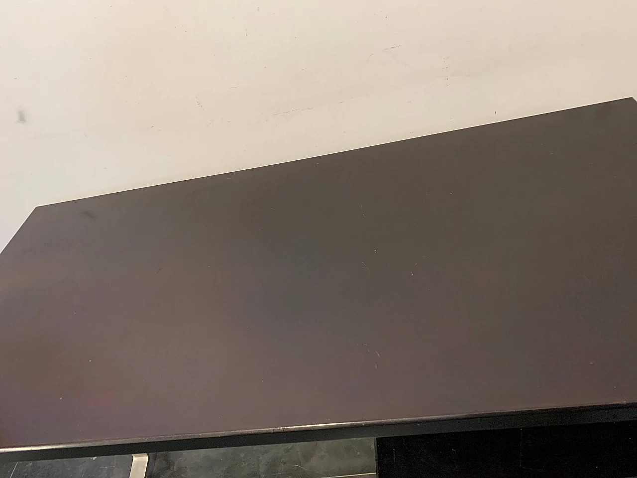 Desk by Gianni Moscatelli for Formanova, 1960s 1101649