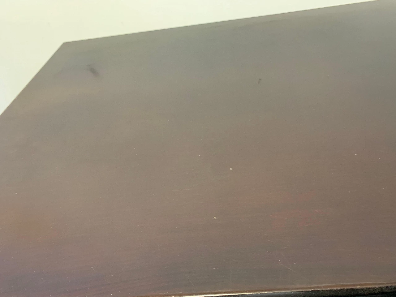 Desk by Gianni Moscatelli for Formanova, 1960s 1101651