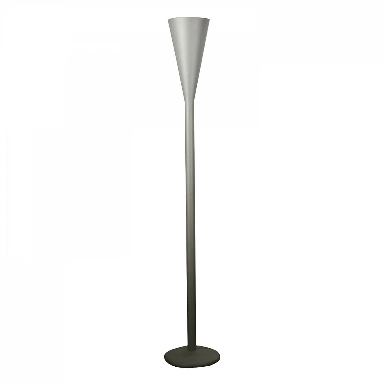 Lampada da terra Luminator di Pietro Chiesa per FontanaArte 1101844