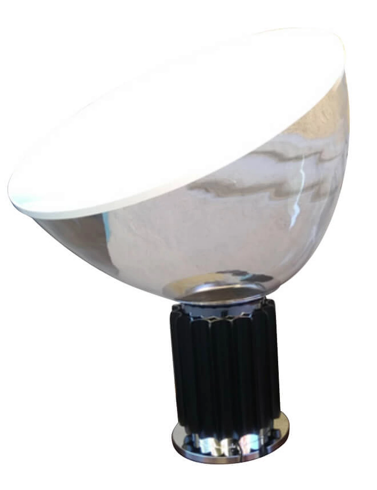 Lamp Taccia by Achille and Pier Giacomo Castiglioni for Flos 1102307