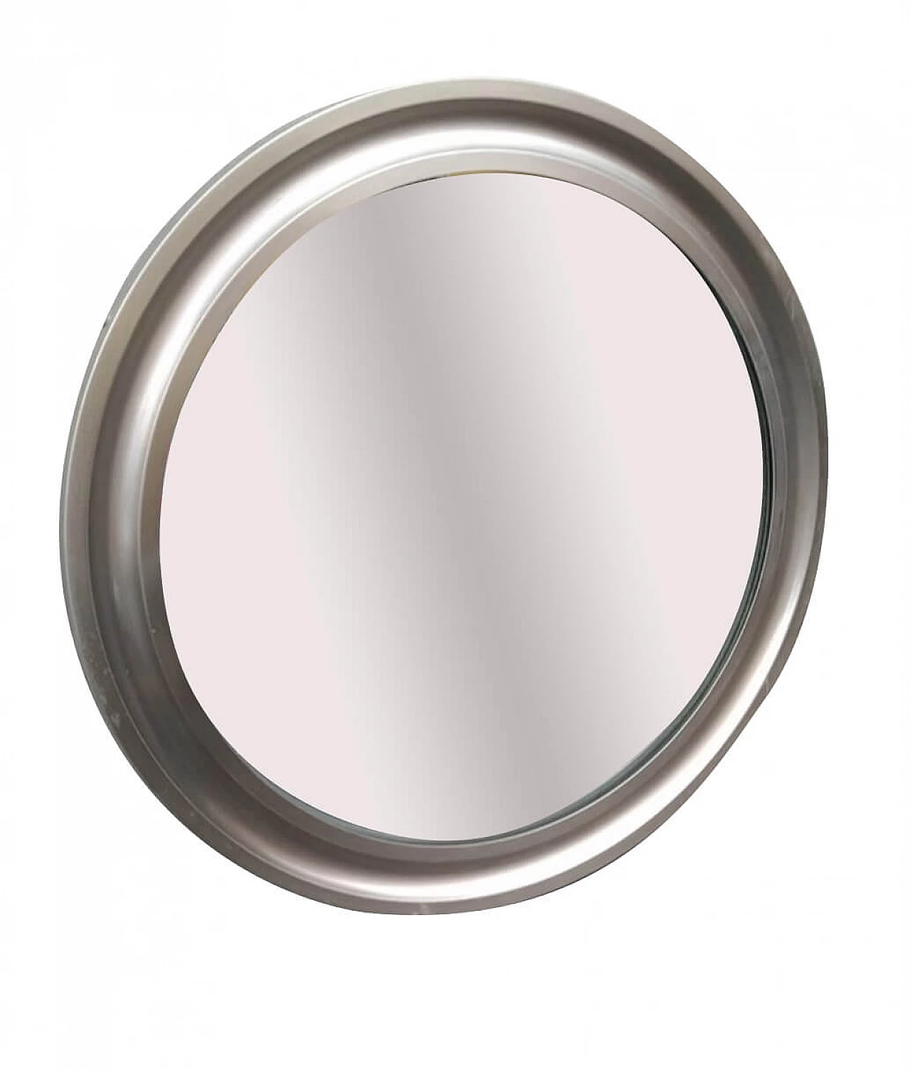 Mirror by Sergio Mazza for Artemide, 70's 1102340