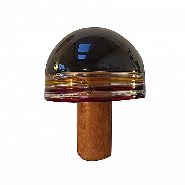 Table lamp Febo by Pamio and Toso for Leucos