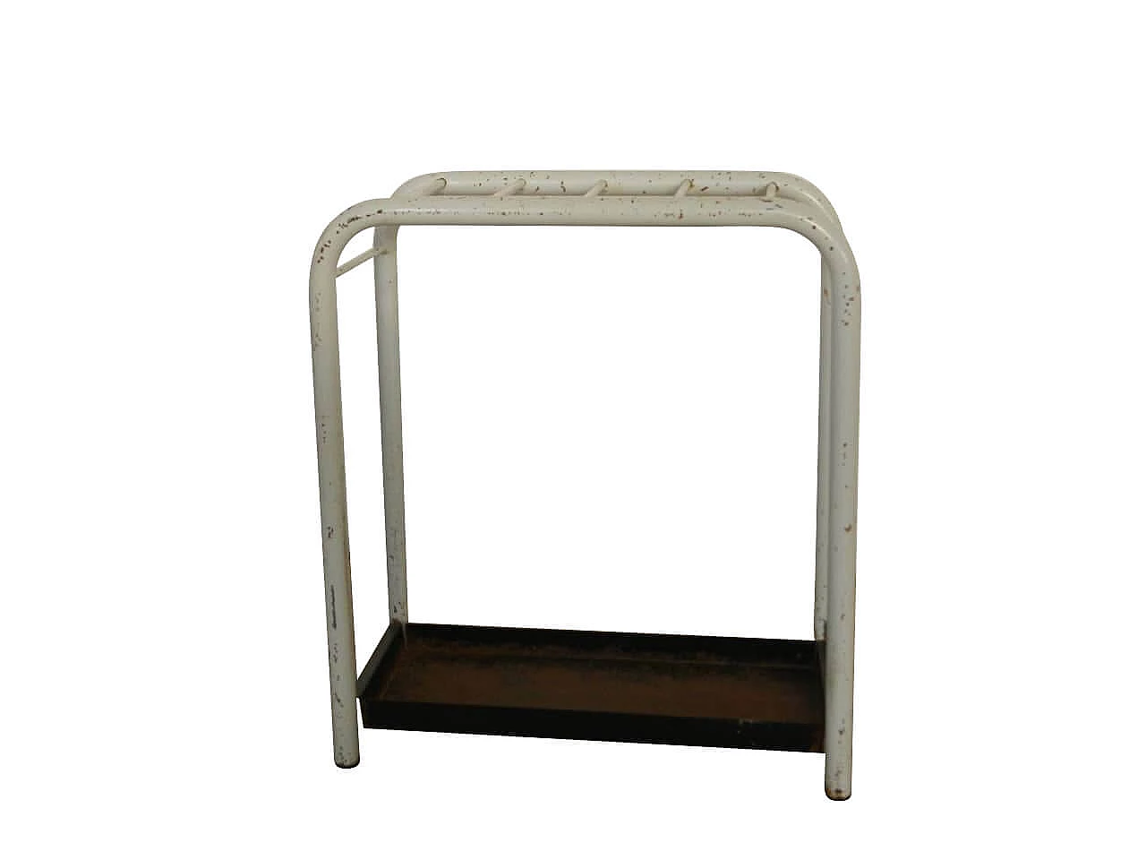 Umbrella stand, 1960s 1102482