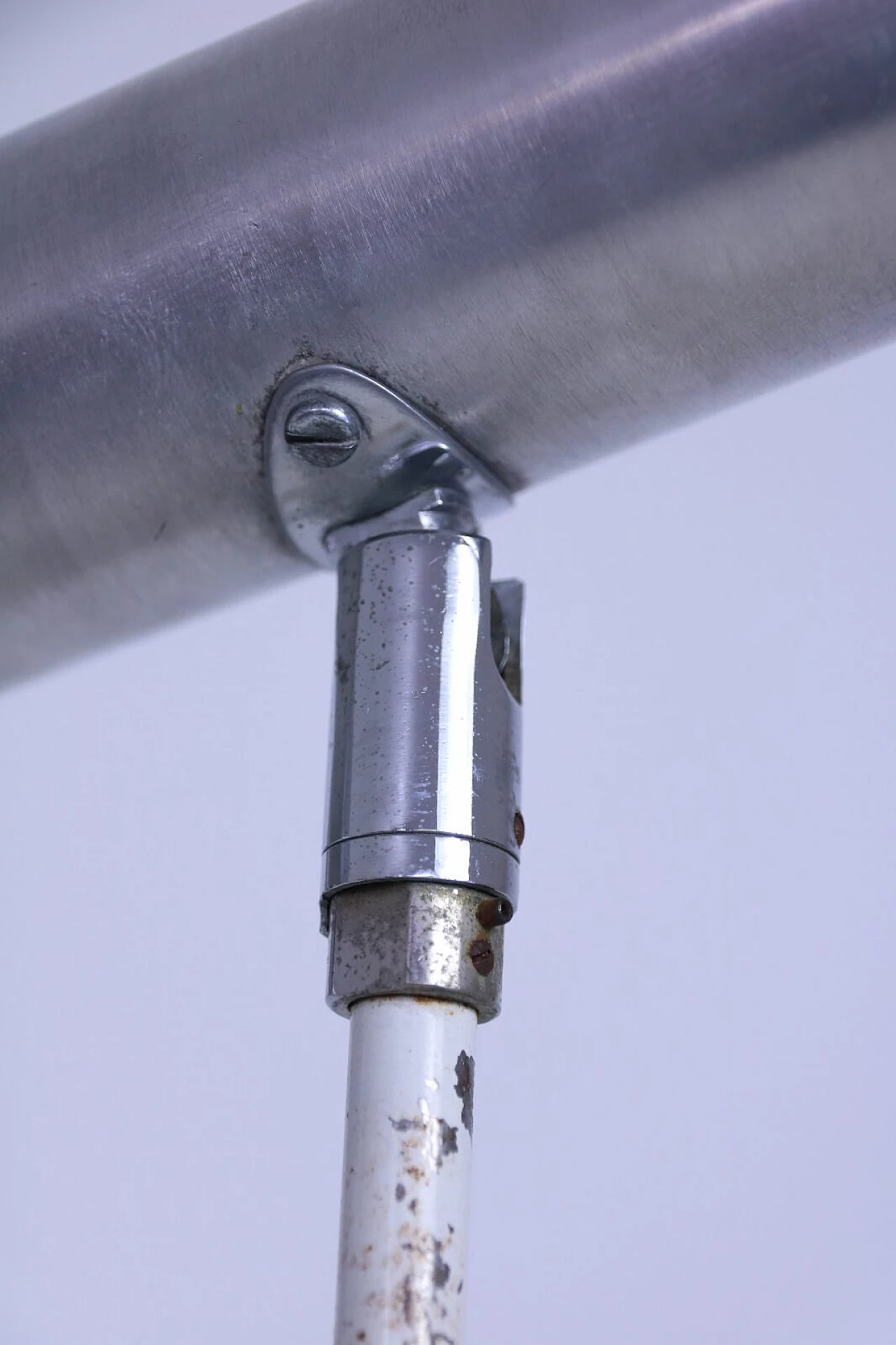 Coppia di appliques, anni '60 1102791