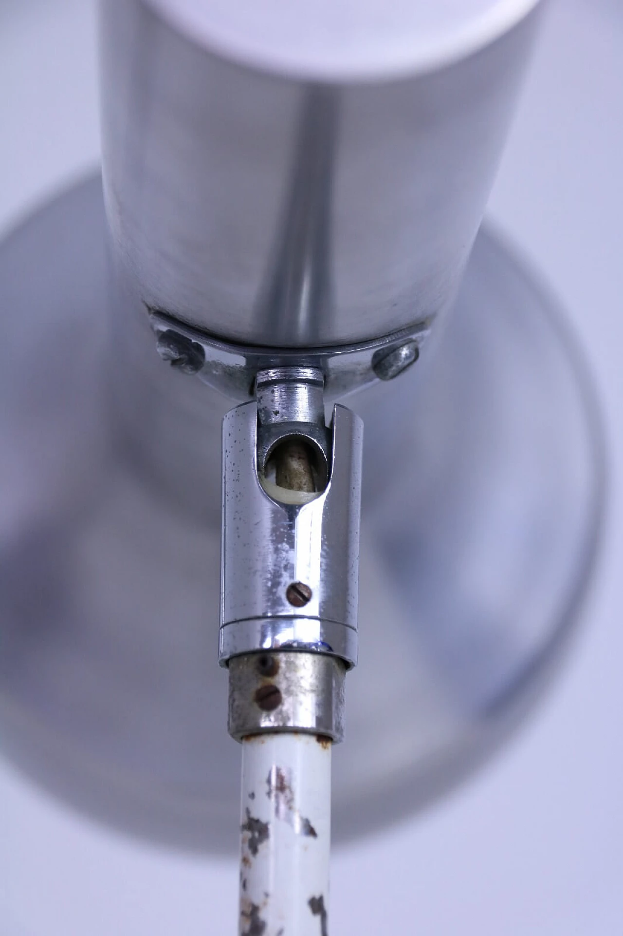 Coppia di appliques, anni '60 1102792