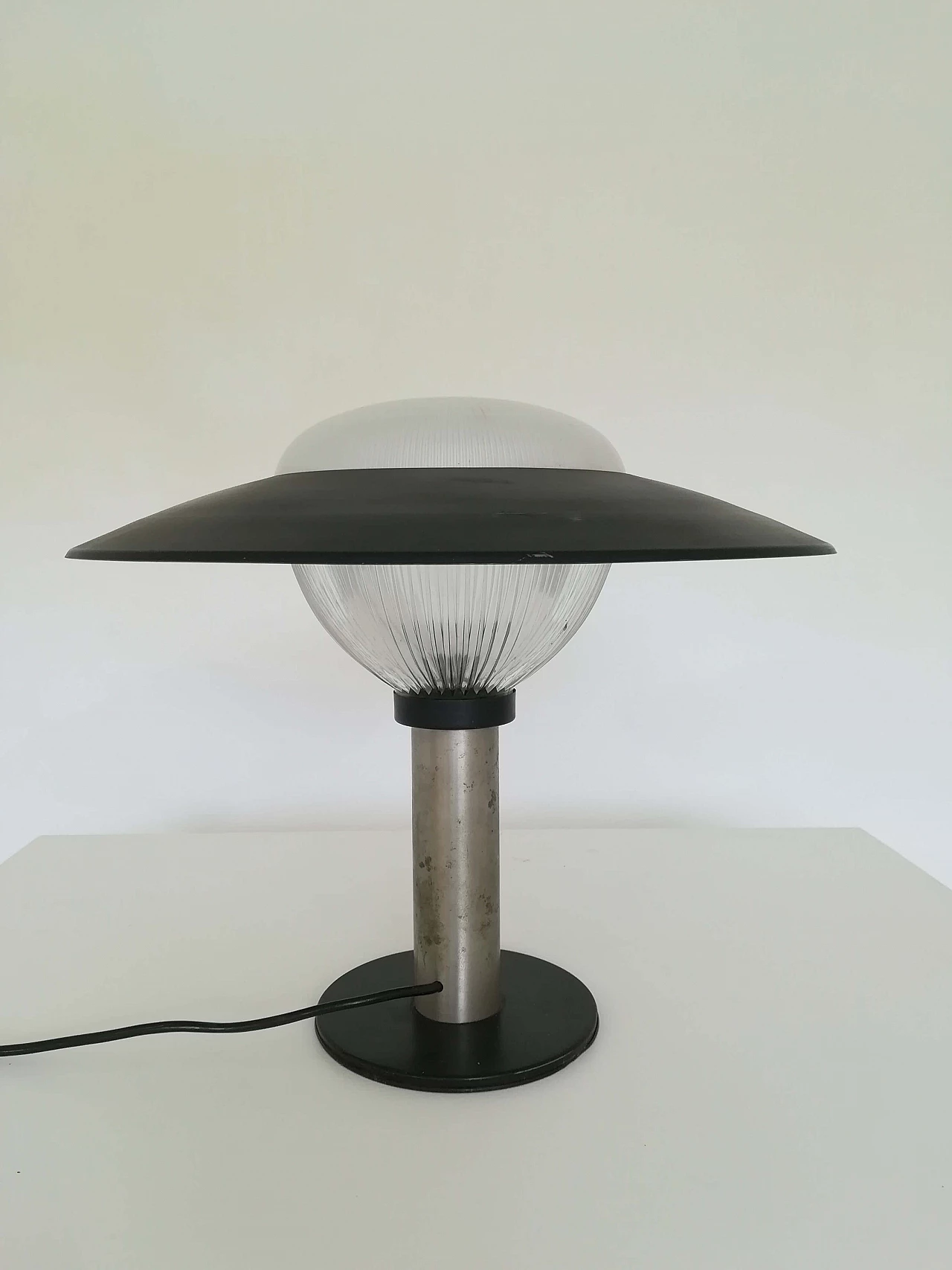 Table lamp, 60s 1102822
