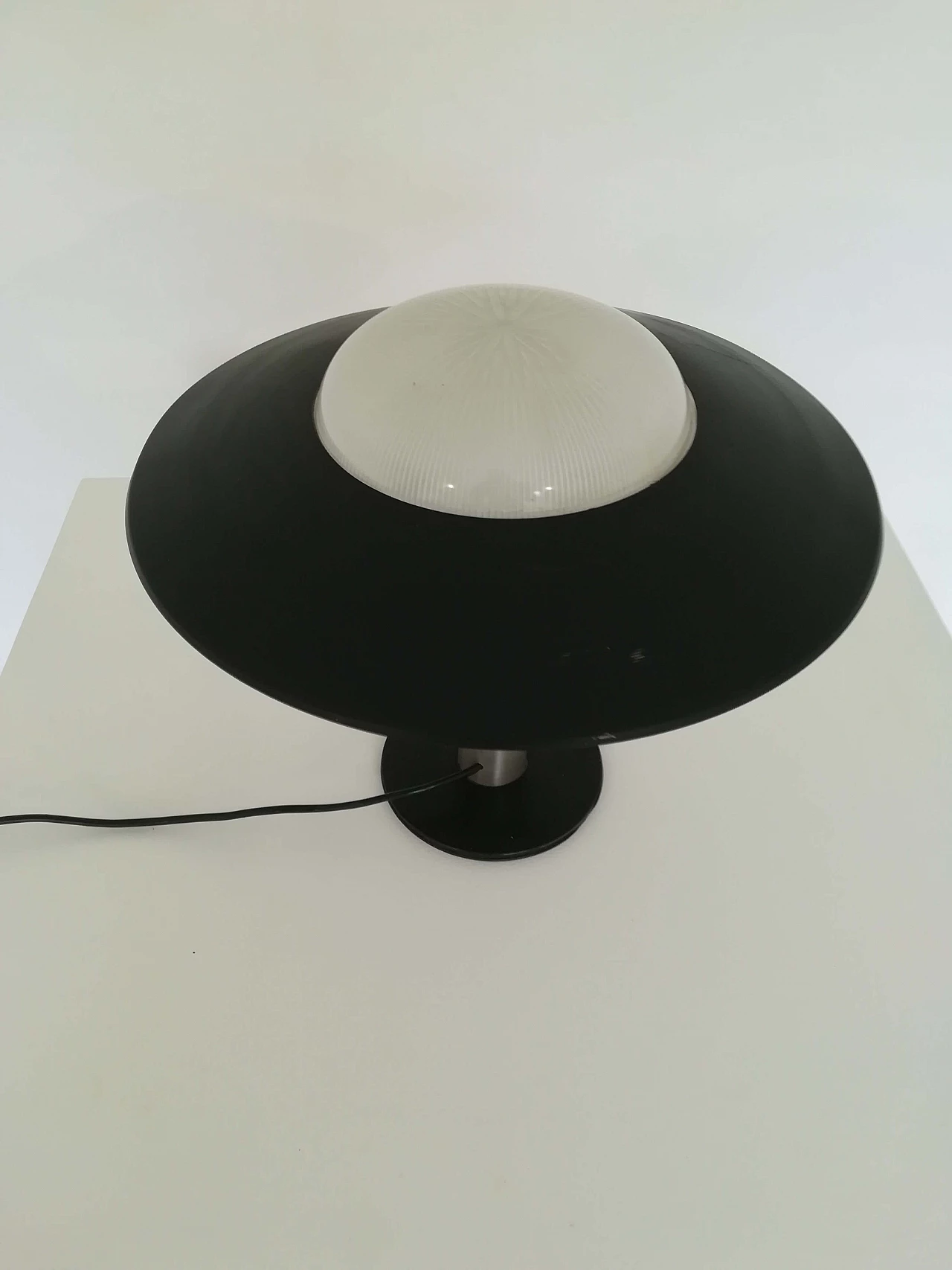 Table lamp, 60s 1102823