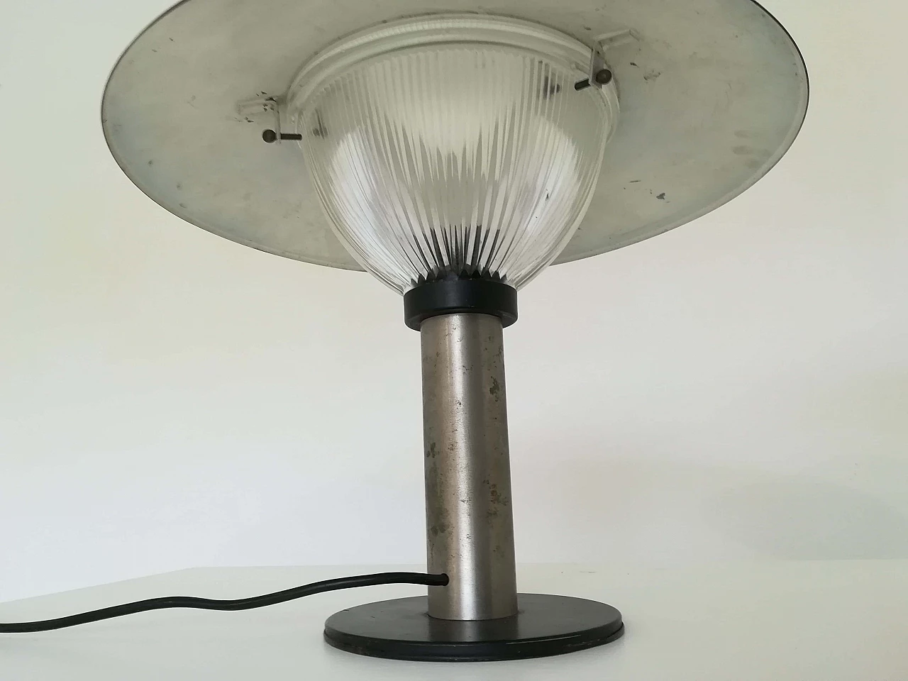 Table lamp, 60s 1102824