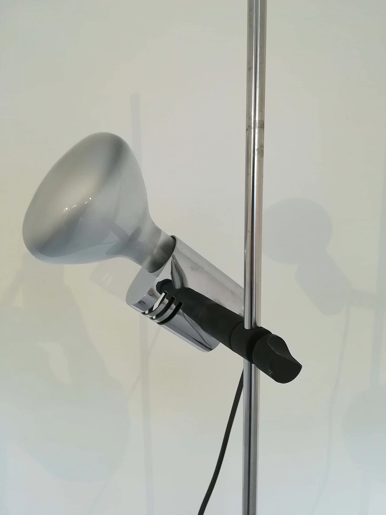 Pair of lamps by Lumenform, 70s 1103150