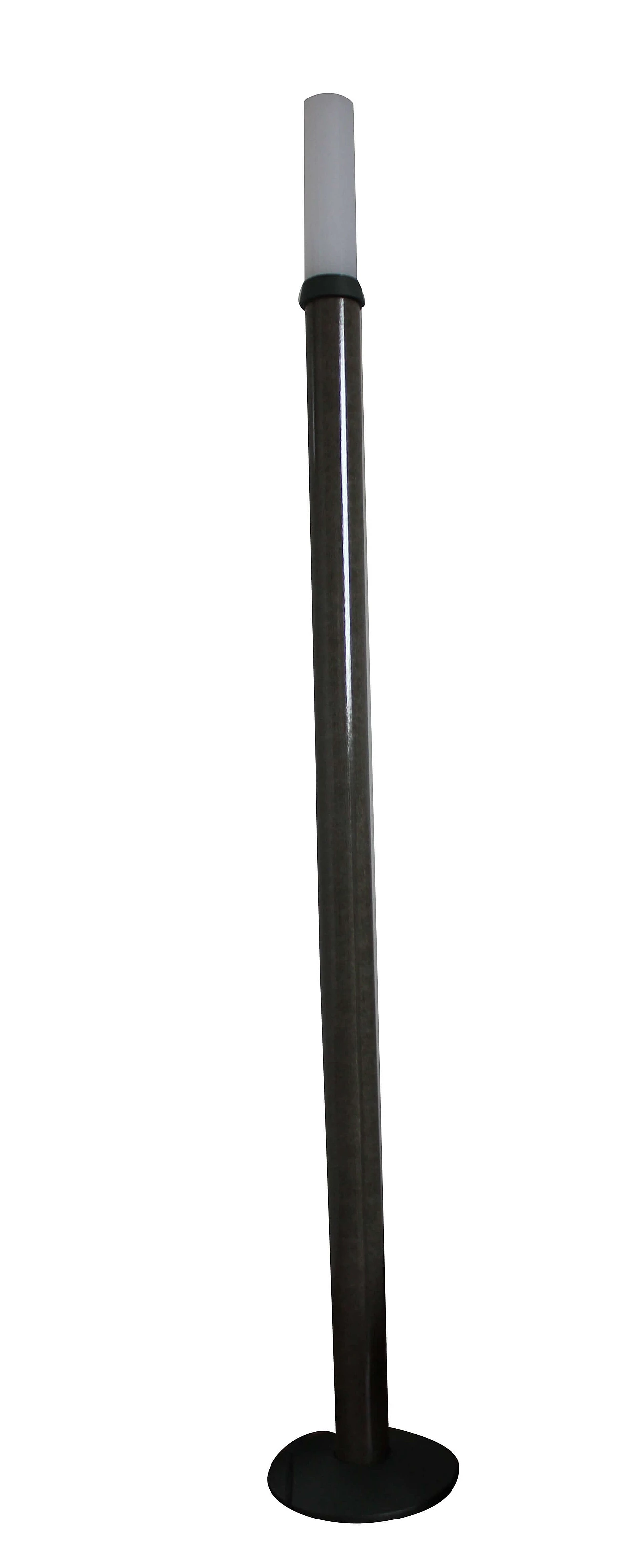 Outdoor floor lamp Olimpia 150 by Albini Helg and Piva for Sirrah 1103315