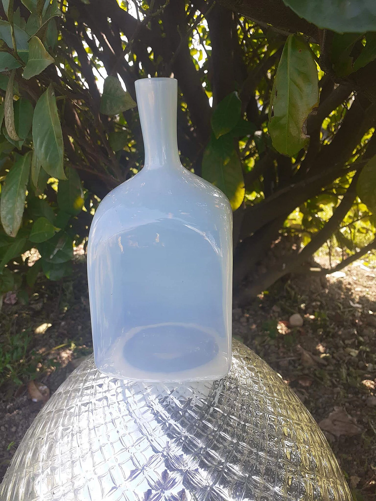 Bottiglia Girasol di Vittorio Zecchin per A.VE.M. 1103488