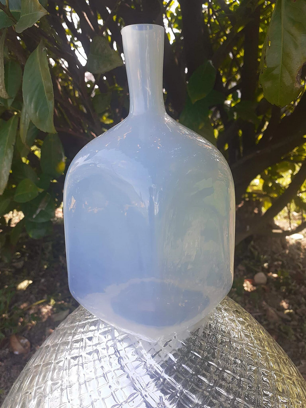 Bottiglia Girasol di Vittorio Zecchin per A.VE.M. 1103492