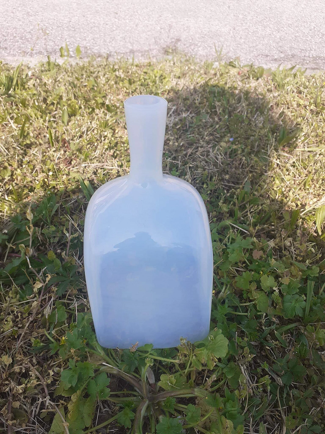 Bottiglia Girasol di Vittorio Zecchin per A.VE.M. 1103498