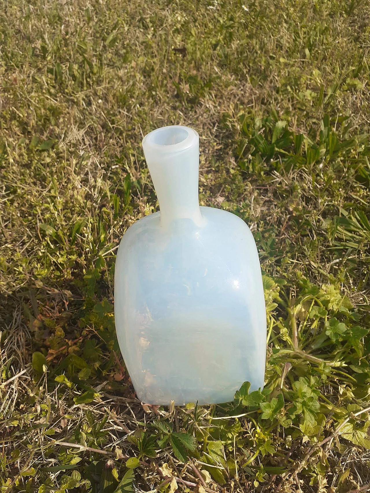 Bottiglia Girasol di Vittorio Zecchin per A.VE.M. 1103499