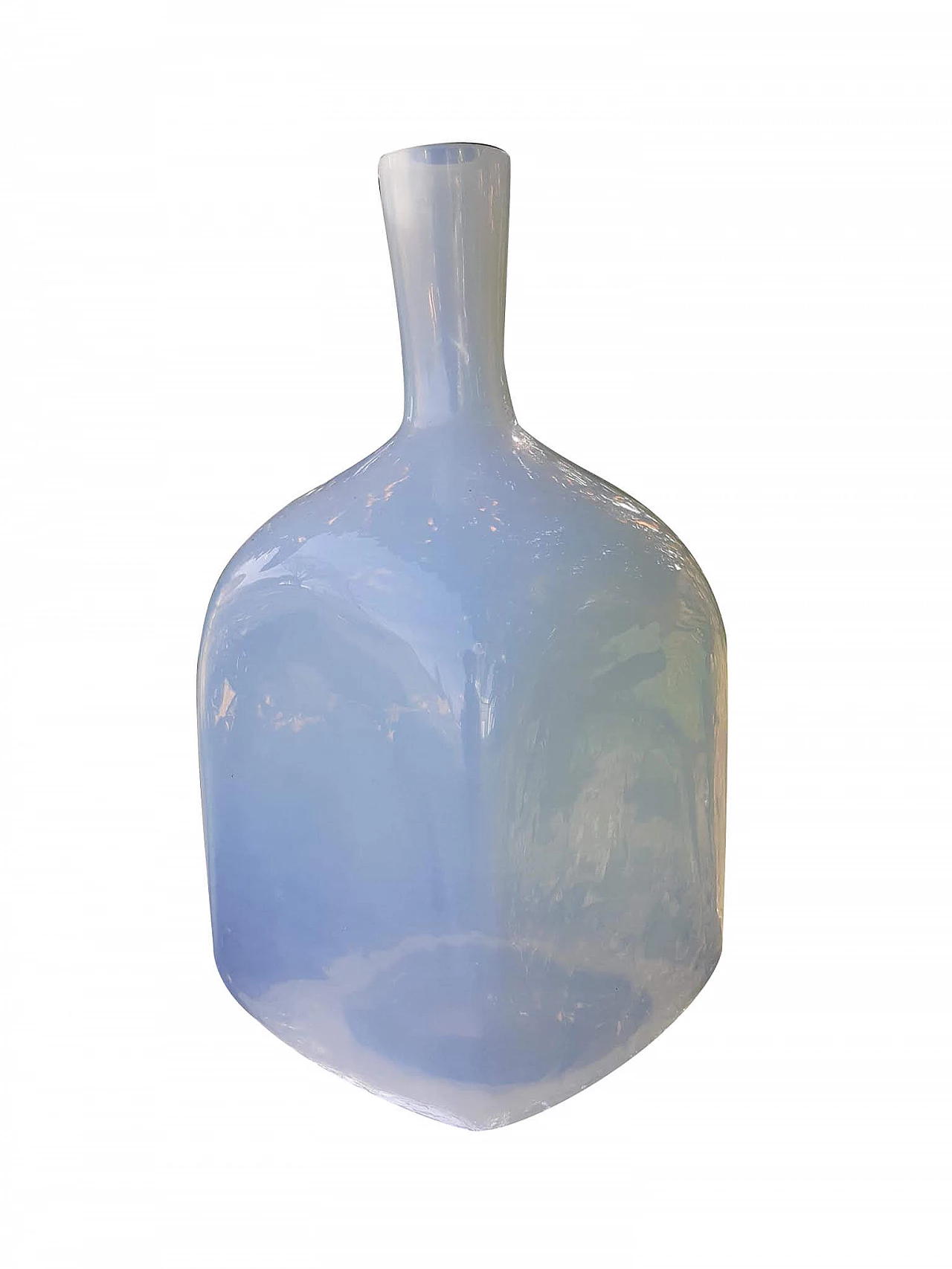 Bottiglia Girasol di Vittorio Zecchin per A.VE.M. 1103970