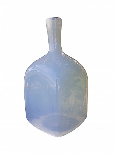 Bottle Girasol by Vittorio Zecchin for A.VE.M.