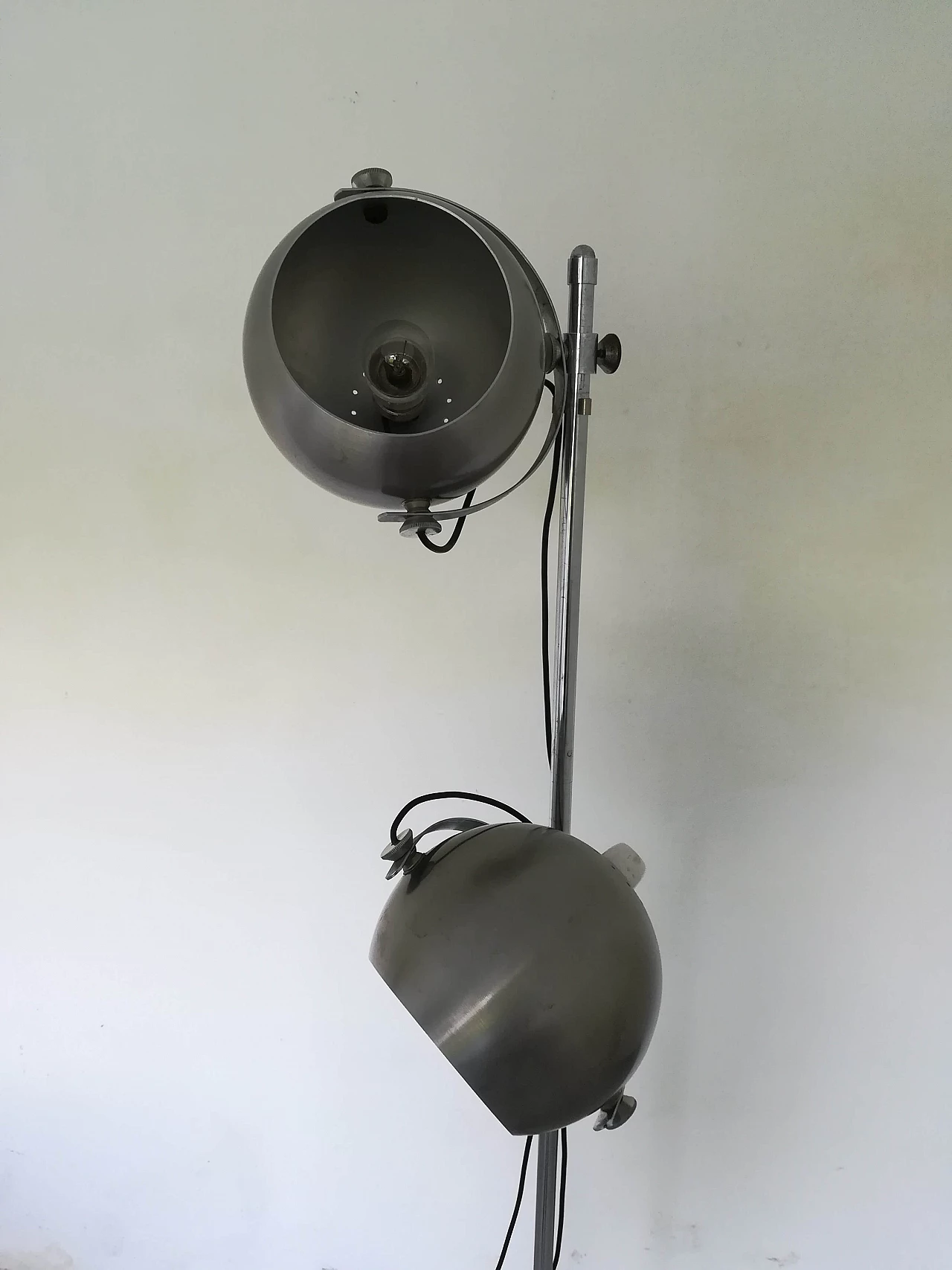 Reggiani style floor lamp, 1960s 1104505