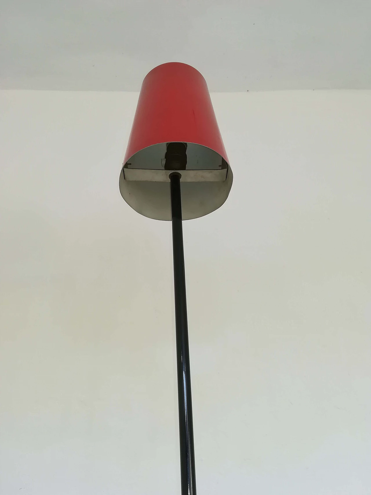 Stilux Milano floor lamp, 1950s 1104509