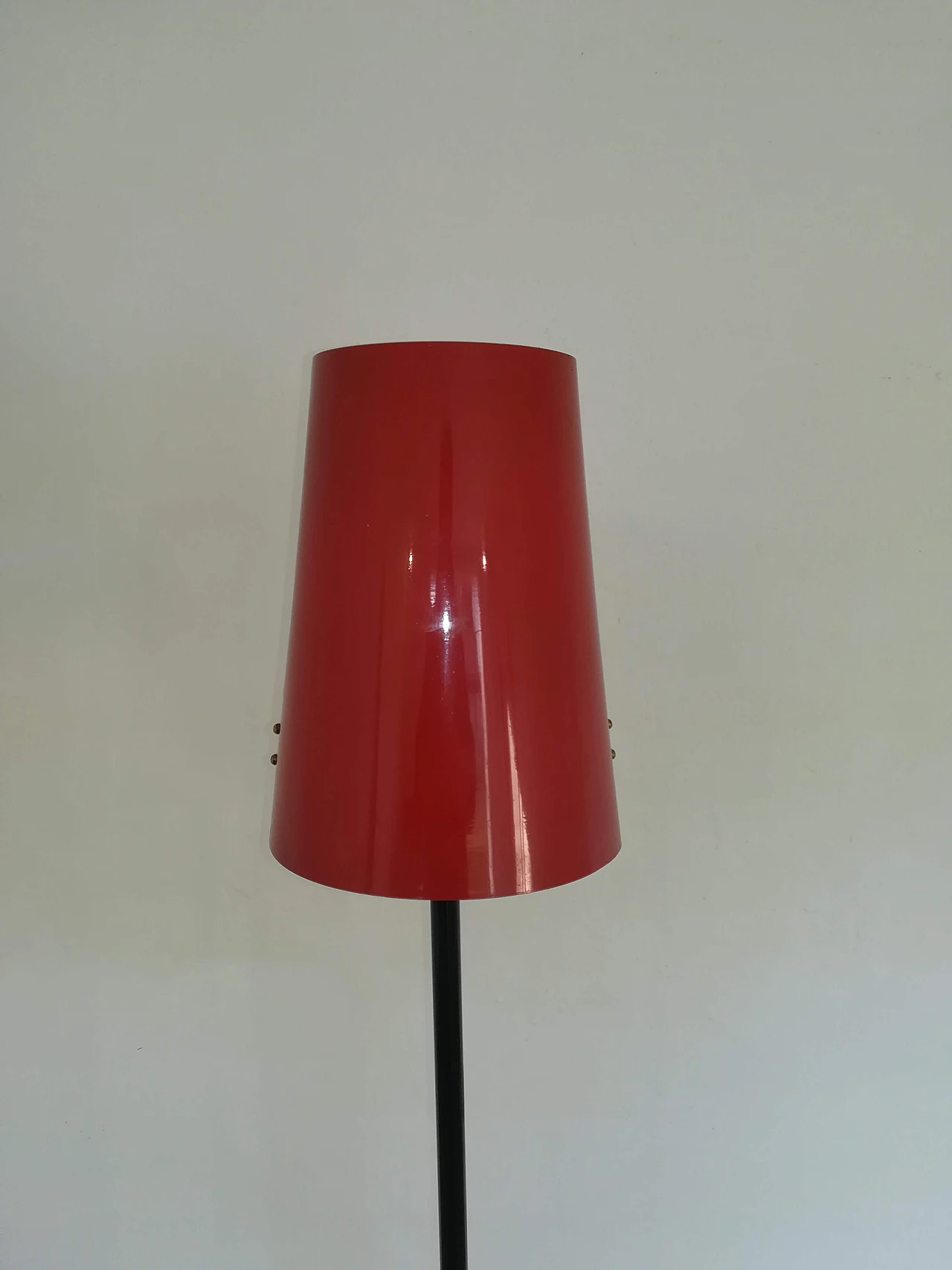 Stilux Milano floor lamp, 1950s 1104511