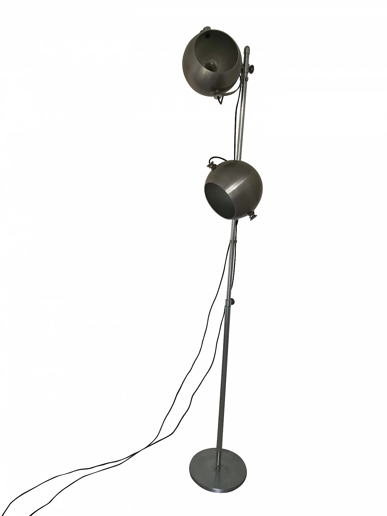 Reggiani style floor lamp, 1960s 1104604