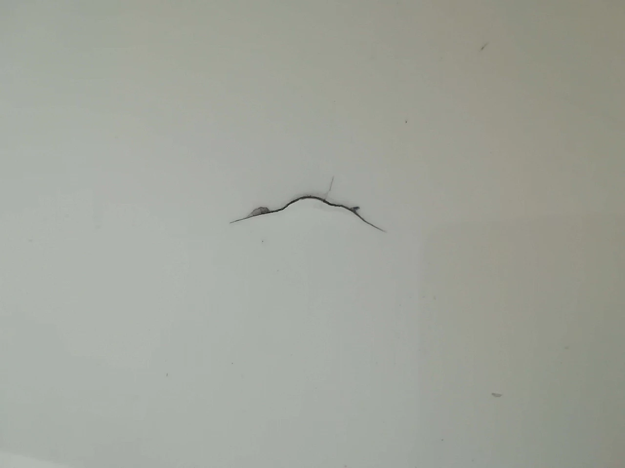 Ellisse table by Claudio Salocchi for Luigi Sormani, 1960s 1105782