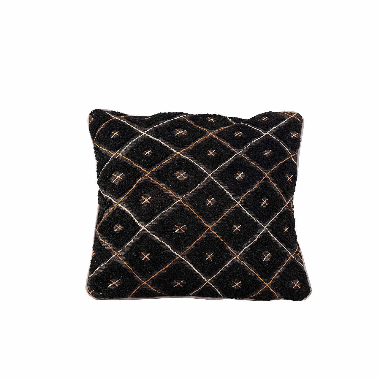 Maxi pillow kuba 1106589