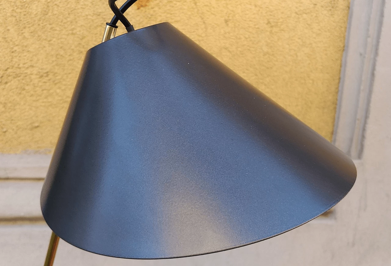 Table lamp by Luigi Caccia Dominioni for Azucena, 90s 1107899