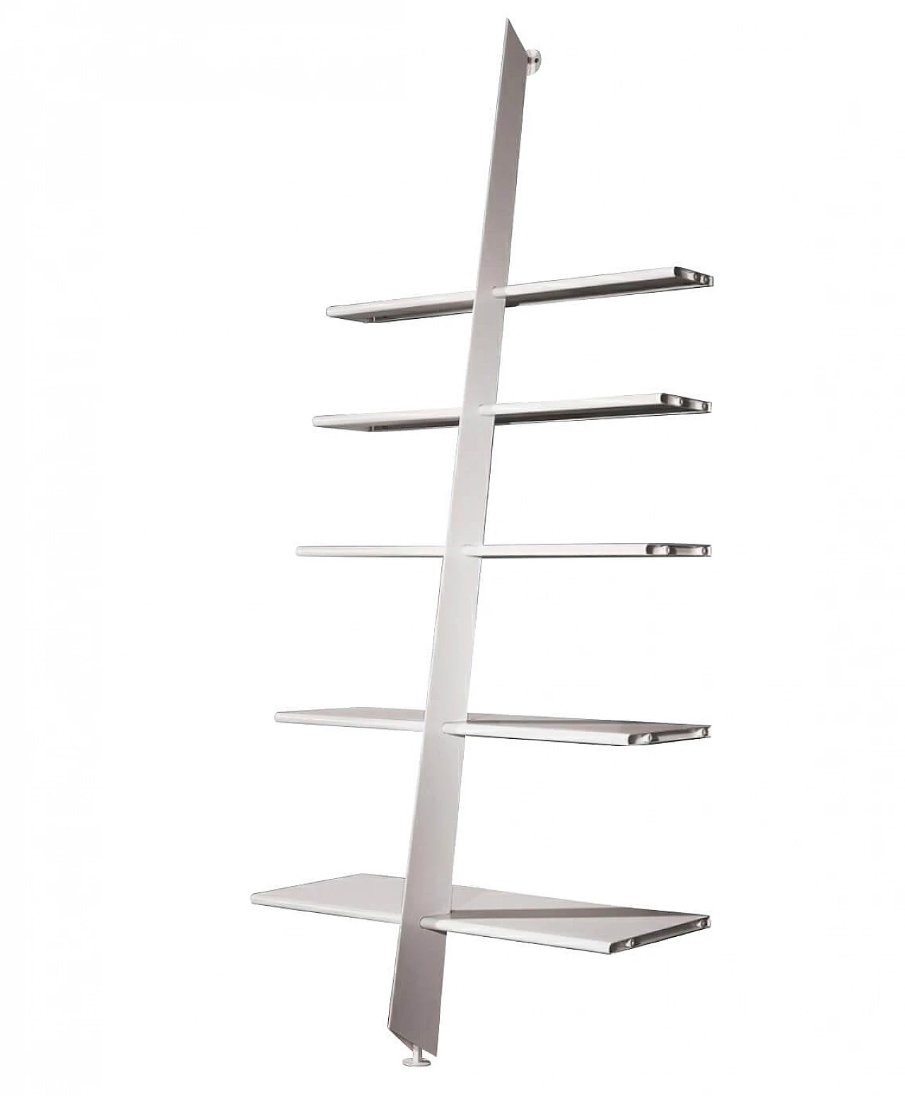 Mac Gae Shelf bookcase by Philippe Starck for Balearic Islands, 80s 1108063