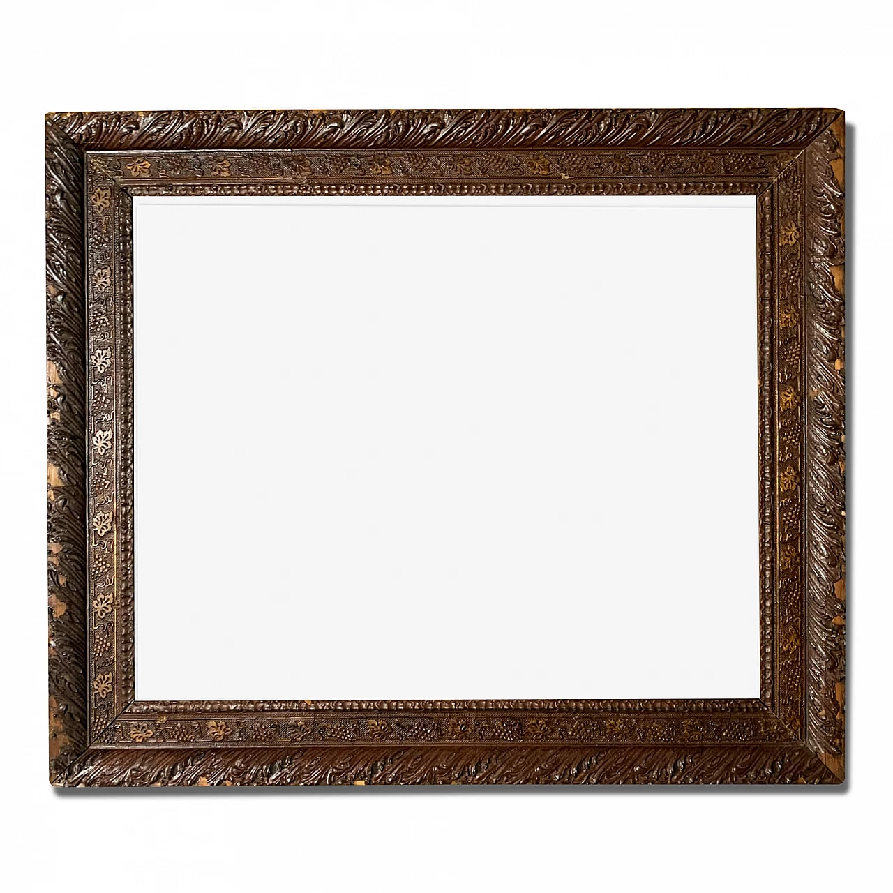 Antique Liberty frame 1109571