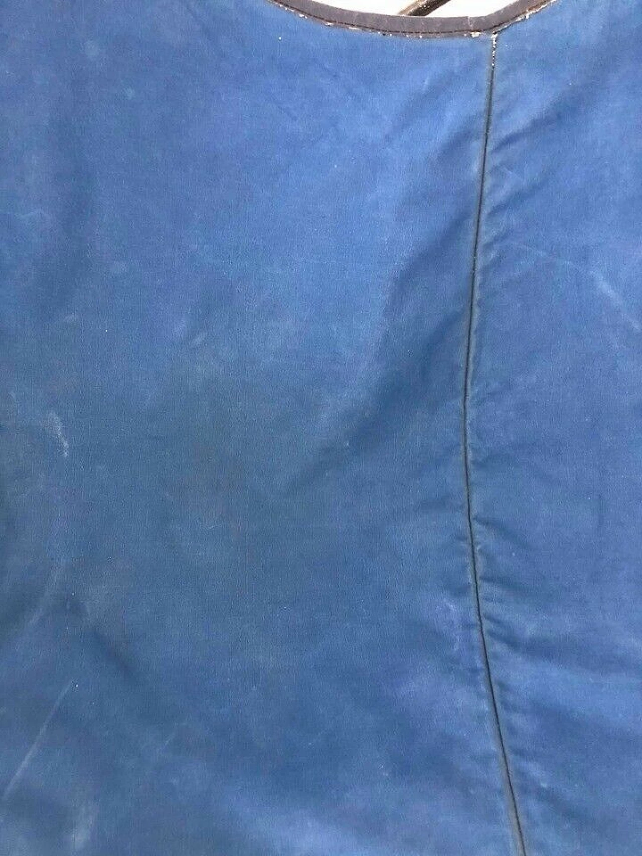 Butterfly armchair by Jeorge Hardoy Ferrari for Knoll, 70's 1110068