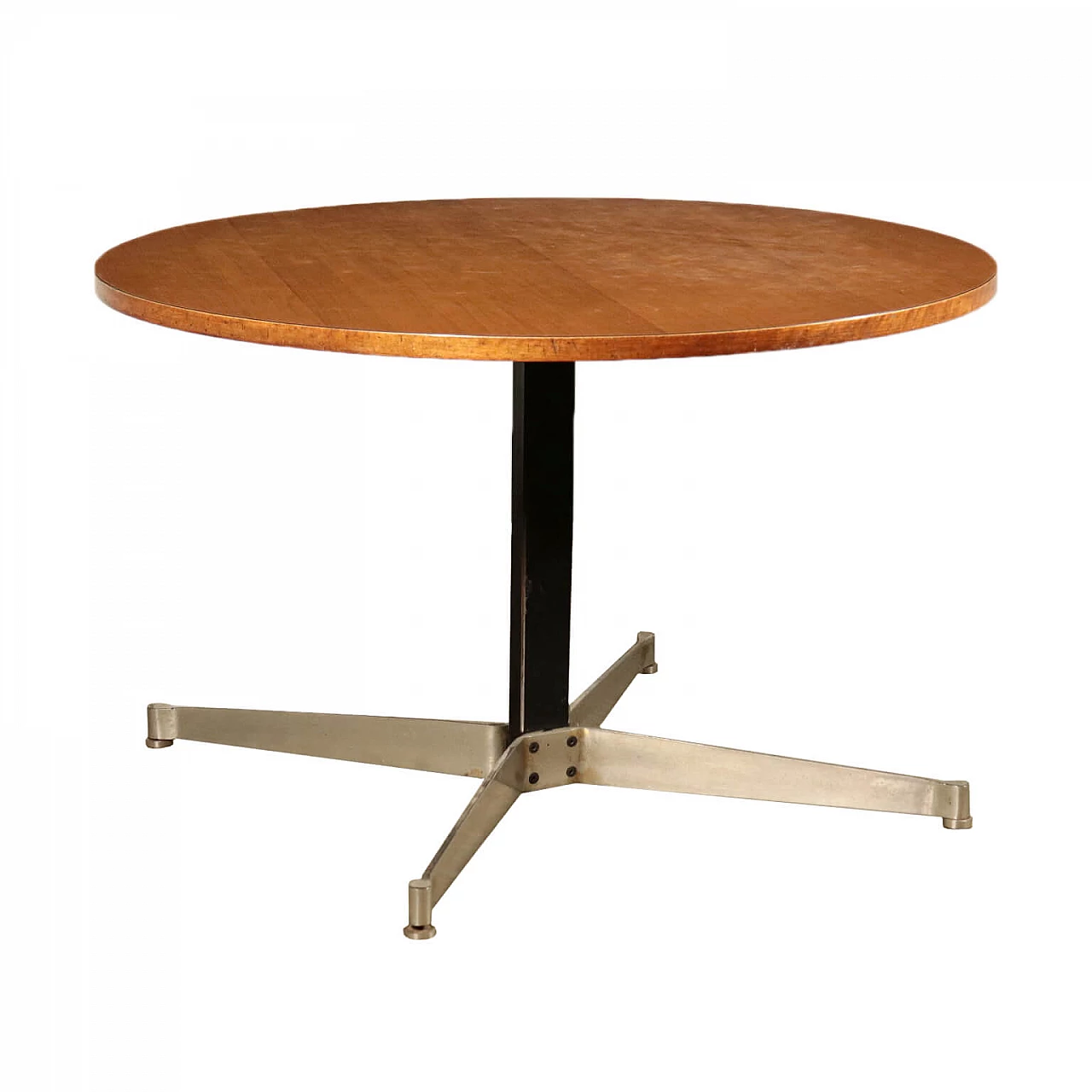 Round table, 60s 1110665