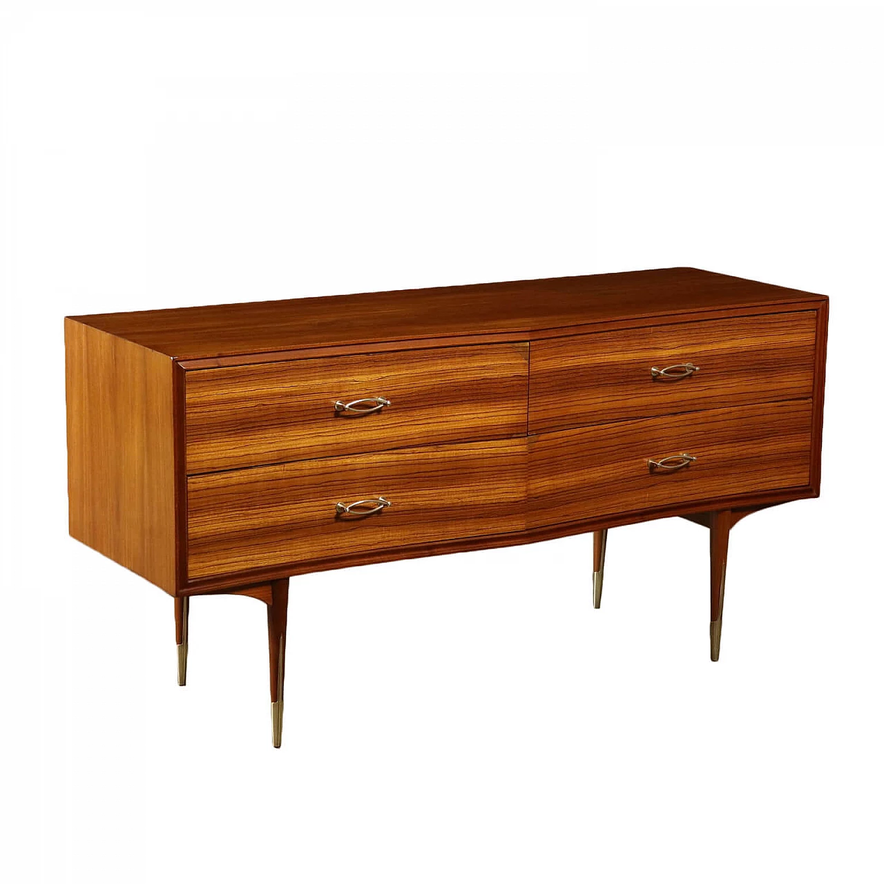 Comò americano, anni '50 1110691