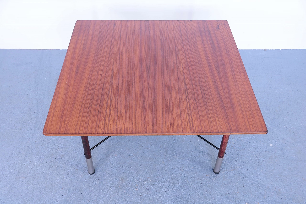 Rosewood coffee table 1110795